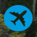 nowpay